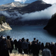 Image for article titled The Returned returns to Sundance on Halloween